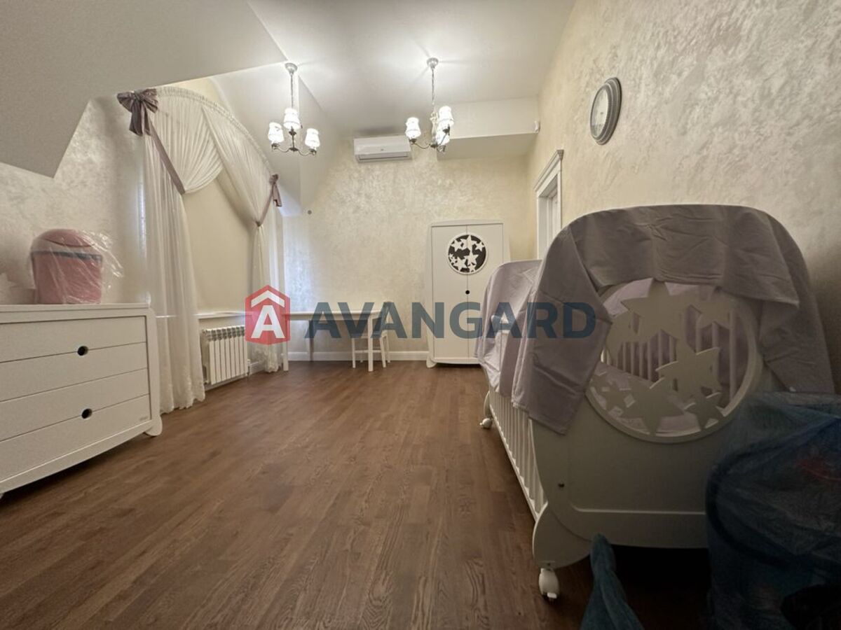 Будинок, 295 кв.м. фото 20 Будинок, 295 кв.м. фото 20