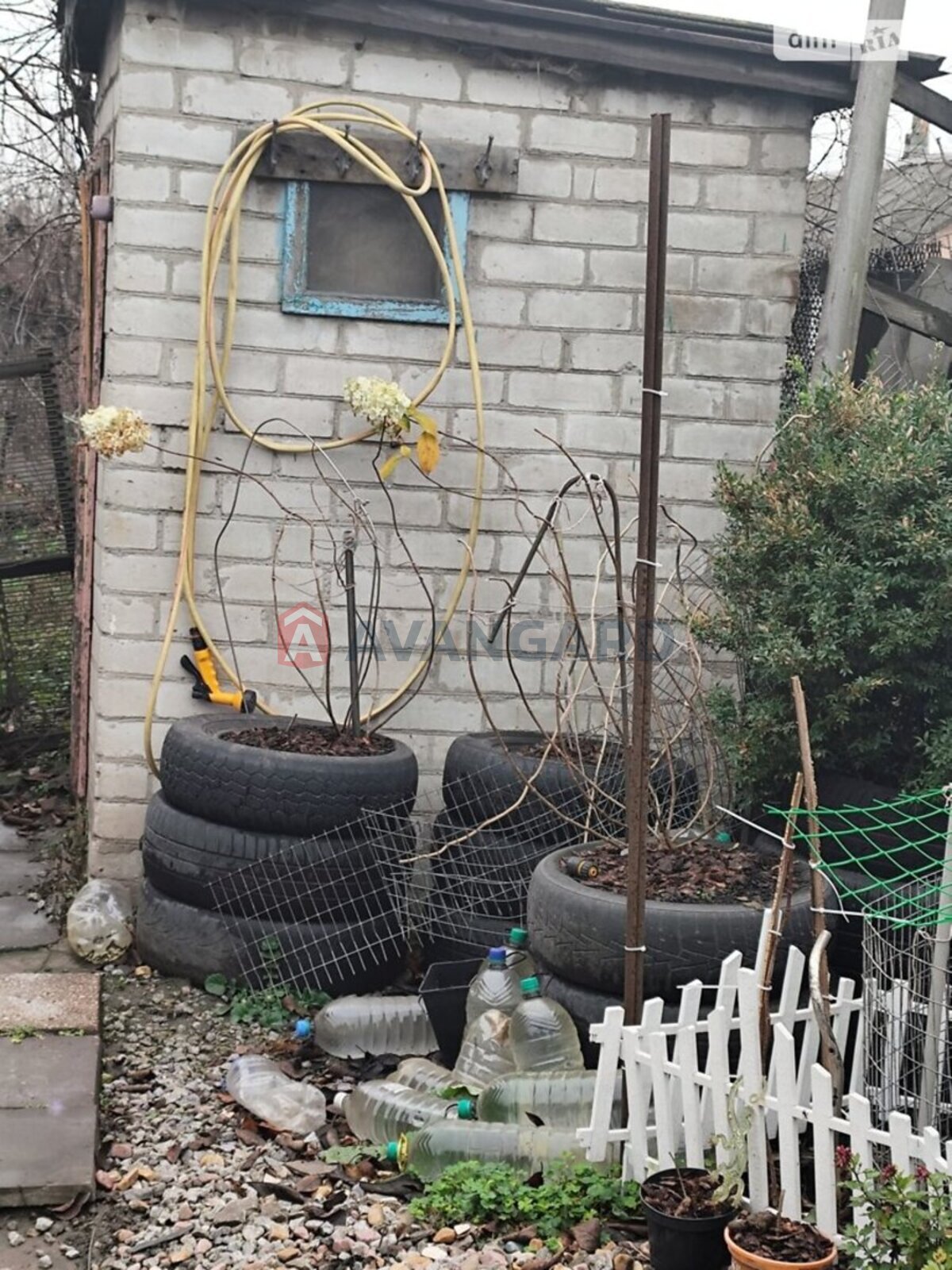 Будинок, 55 кв.м. фото 13 Будинок, 55 кв.м. фото 13