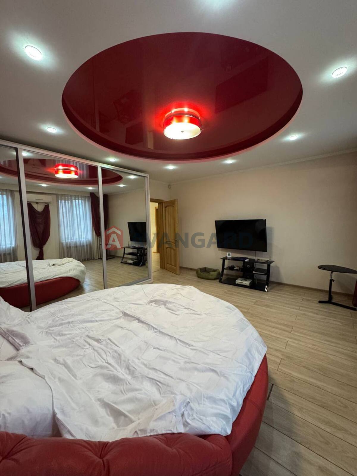 Будинок, 170 кв.м. фото 5 Будинок, 170 кв.м. фото 5