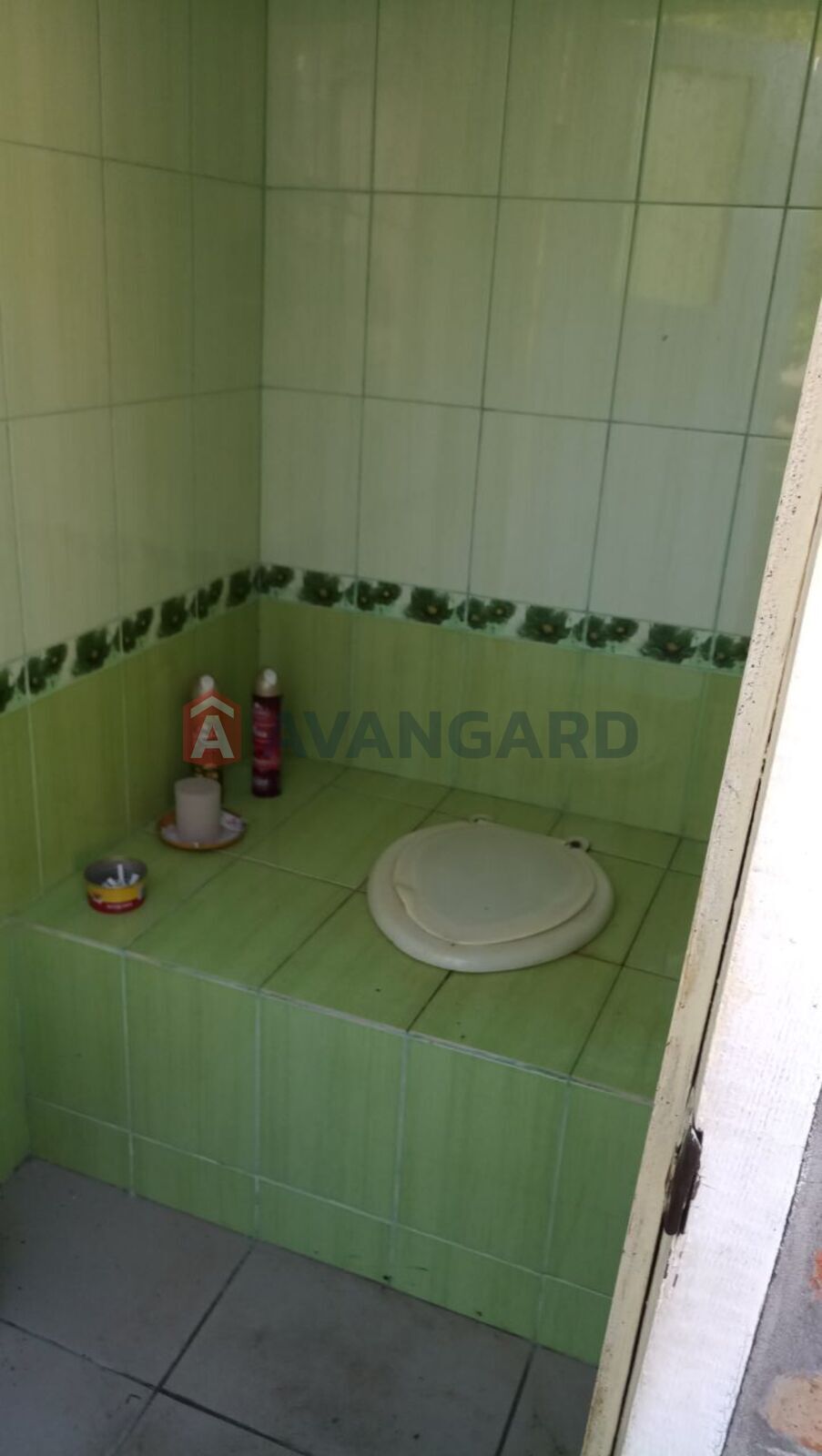 Дом, 79 кв.м. фото 11 Дом, 79 кв.м. фото 11