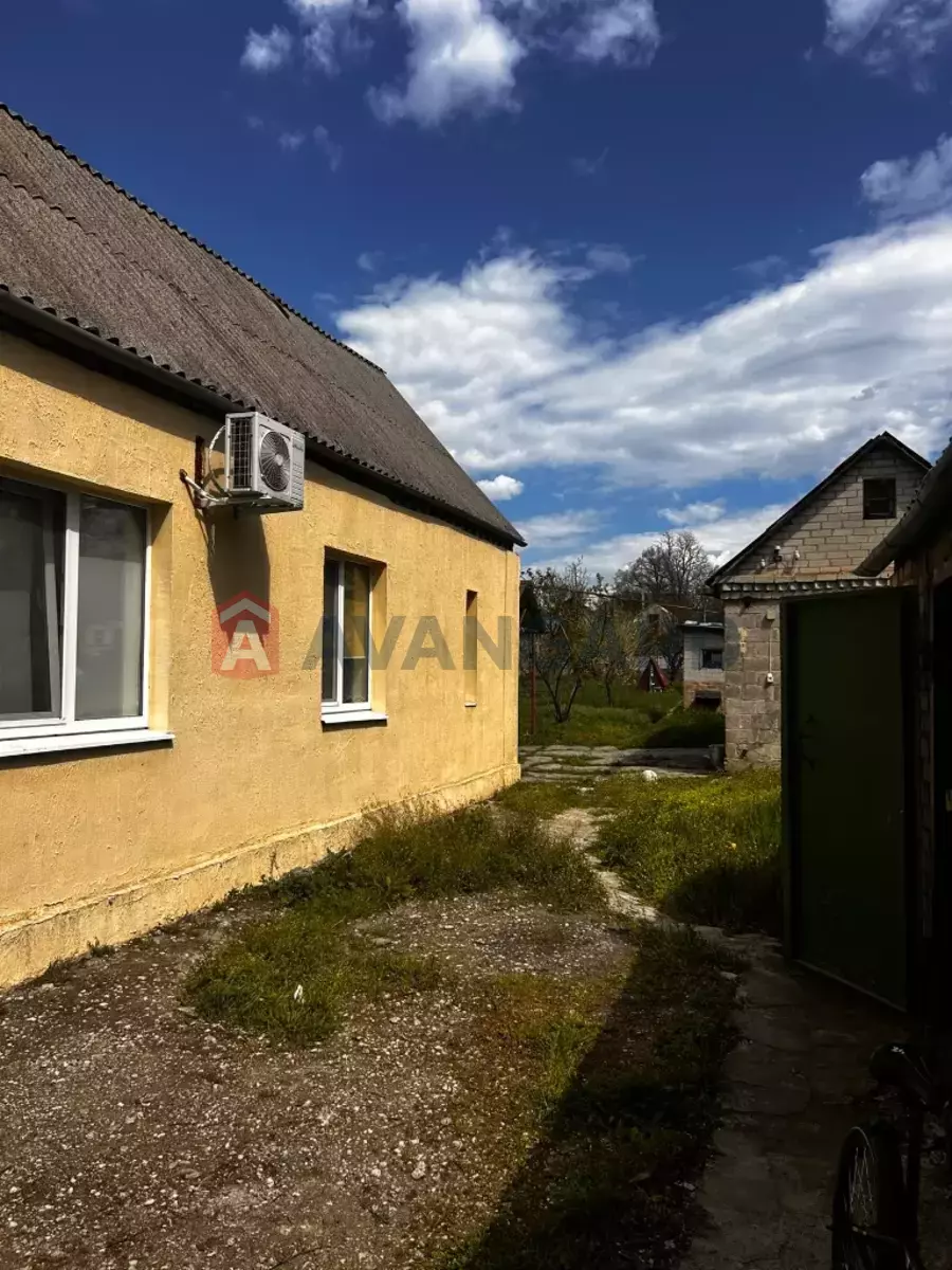 Будинок, 87 кв.м. фото 15 Будинок, 87 кв.м. фото 15