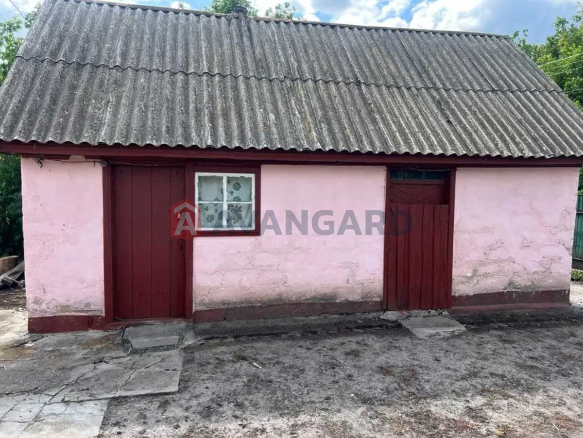 Будинок, 64 кв.м. фото 14 Будинок, 64 кв.м. фото 14