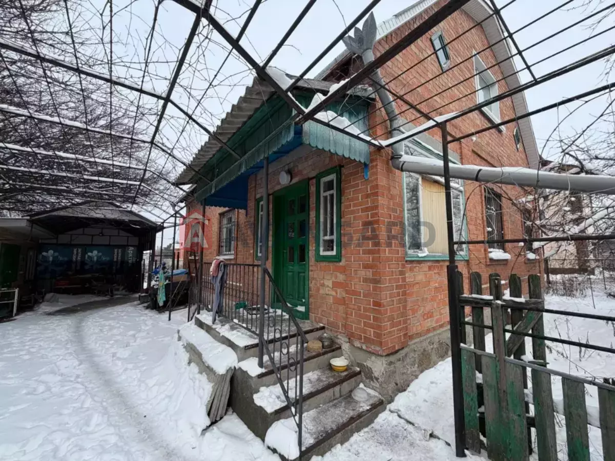 Дом, 133 кв.м. фото 6 Дом, 133 кв.м. фото 6