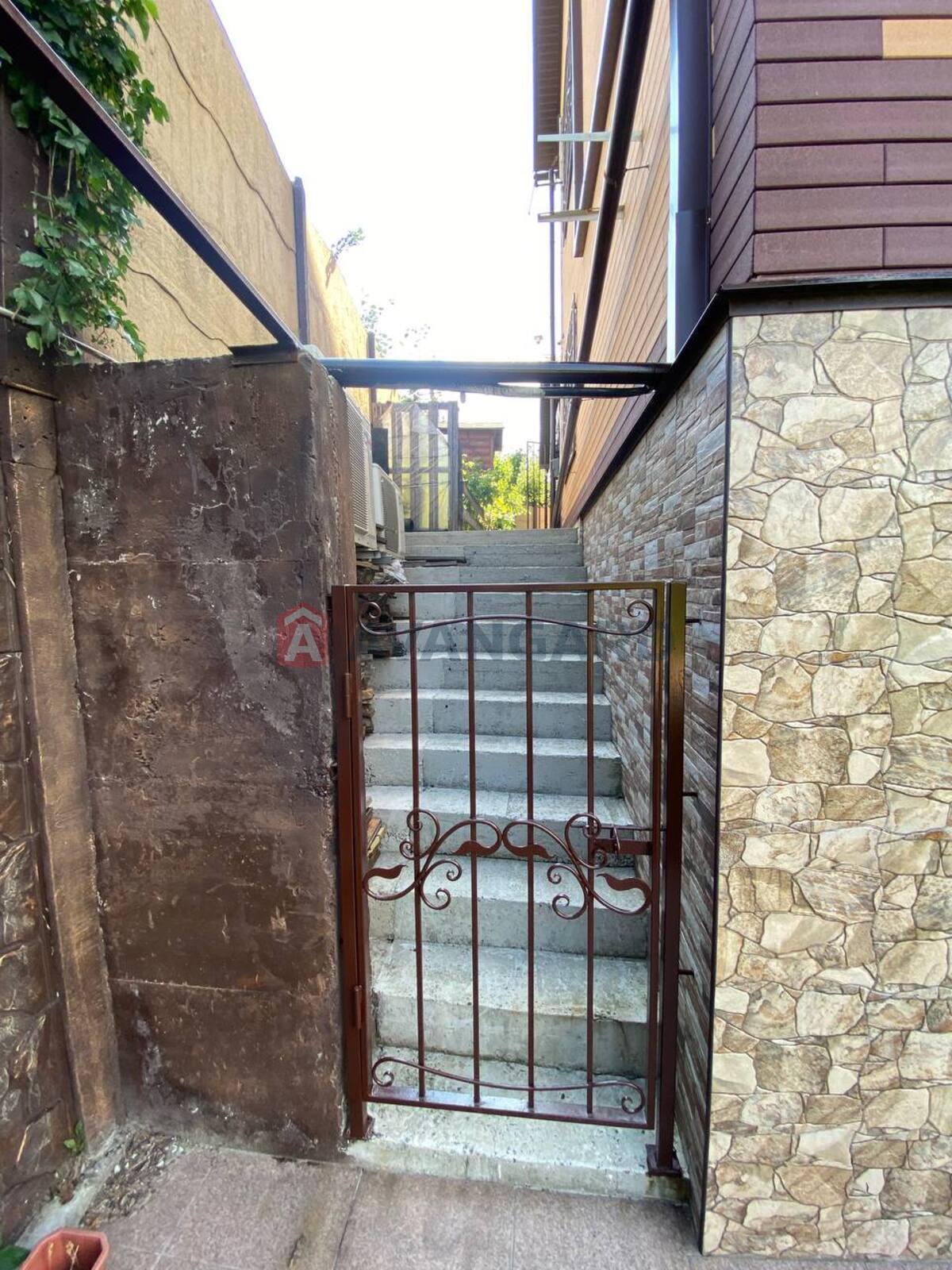 Дом, 202 кв.м. фото 27 Дом, 202 кв.м. фото 27