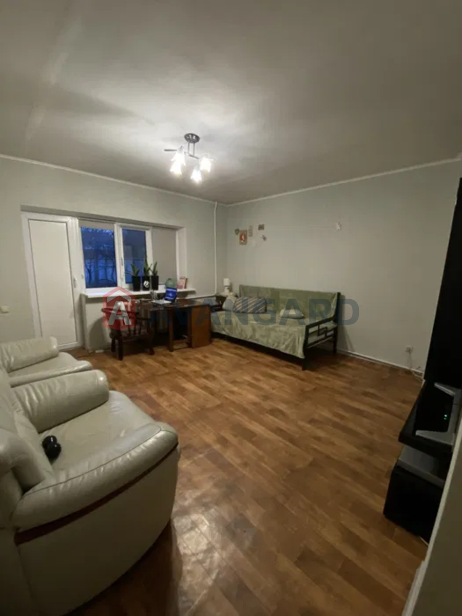 Дом, 176 кв.м. фото 9 Дом, 176 кв.м. фото 9