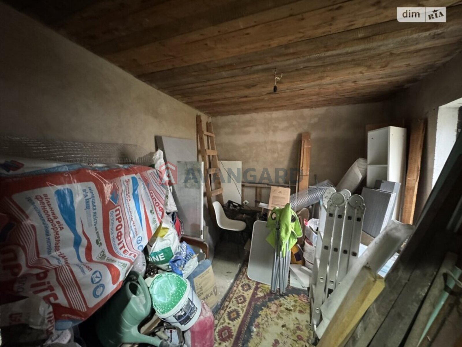 Будинок, 50 кв.м. фото 17 Будинок, 50 кв.м. фото 17