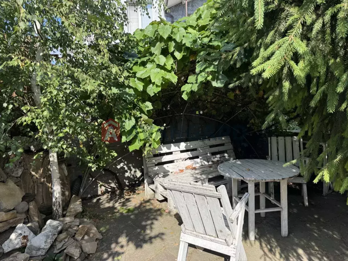 Будинок, 162 кв.м. фото 20 Будинок, 162 кв.м. фото 20