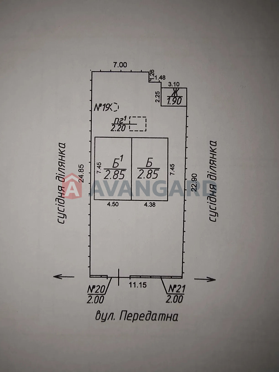 Дом, 66 кв.м. фото 14 Дом, 66 кв.м. фото 14
