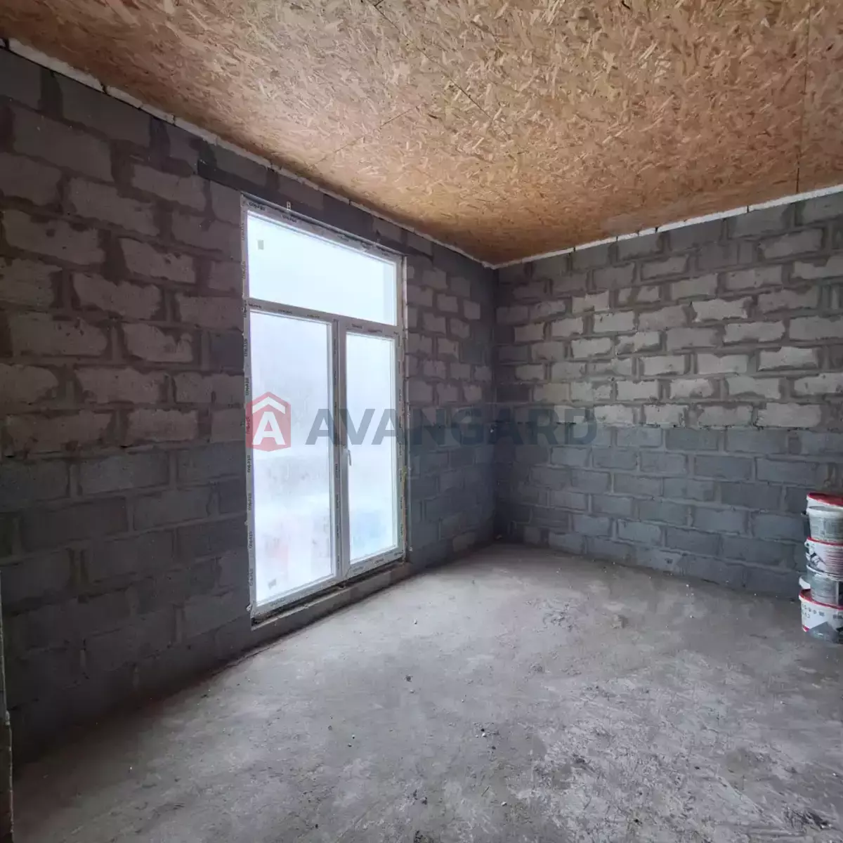 Будинок, 60 кв.м. фото 7 Будинок, 60 кв.м. фото 7