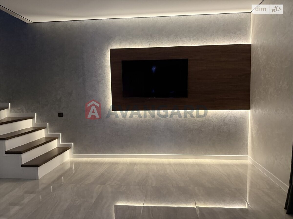 Таунхаус, 70 кв.м. фото 8 Таунхаус, 70 кв.м. фото 8