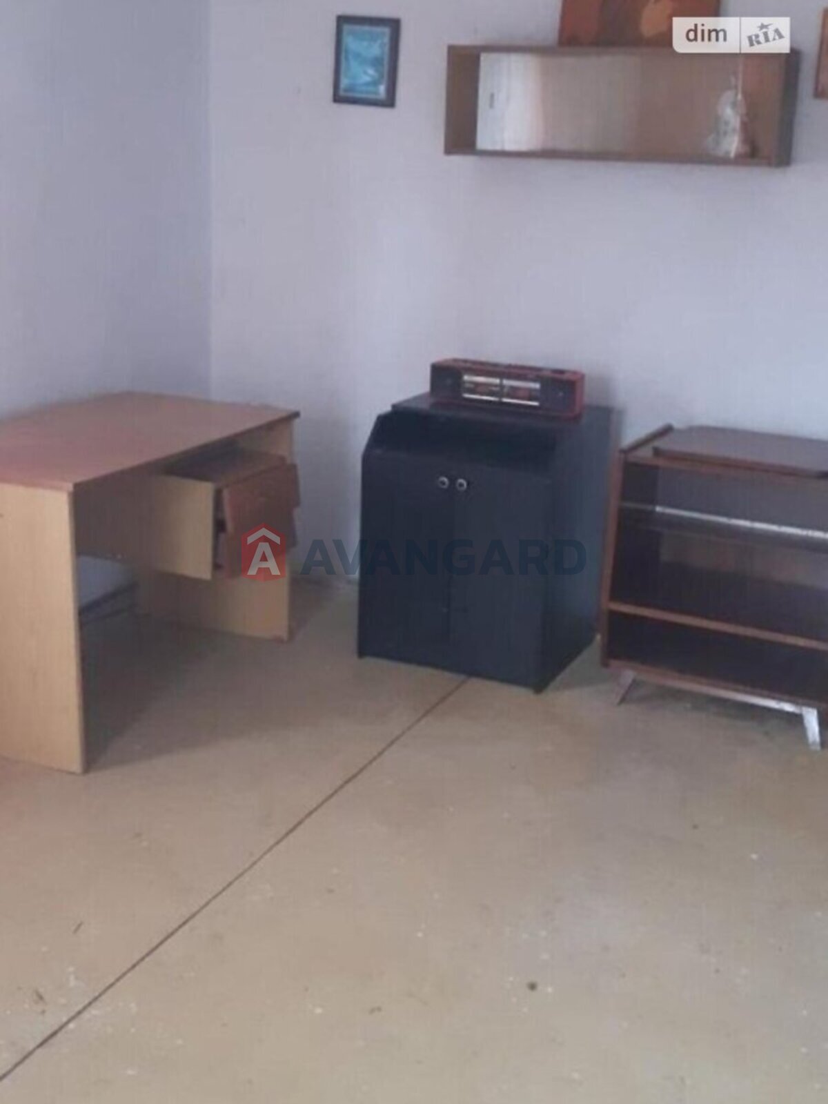 Будинок, 44 кв.м. фото 24 Будинок, 44 кв.м. фото 24