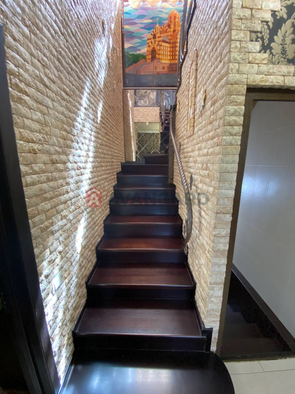 Дом, 202 кв.м. фото 24 Дом, 202 кв.м. фото 24