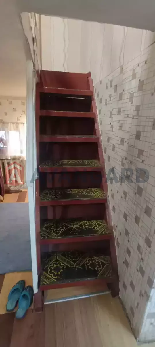 Будинок, 181 кв.м. фото 27 Будинок, 181 кв.м. фото 27