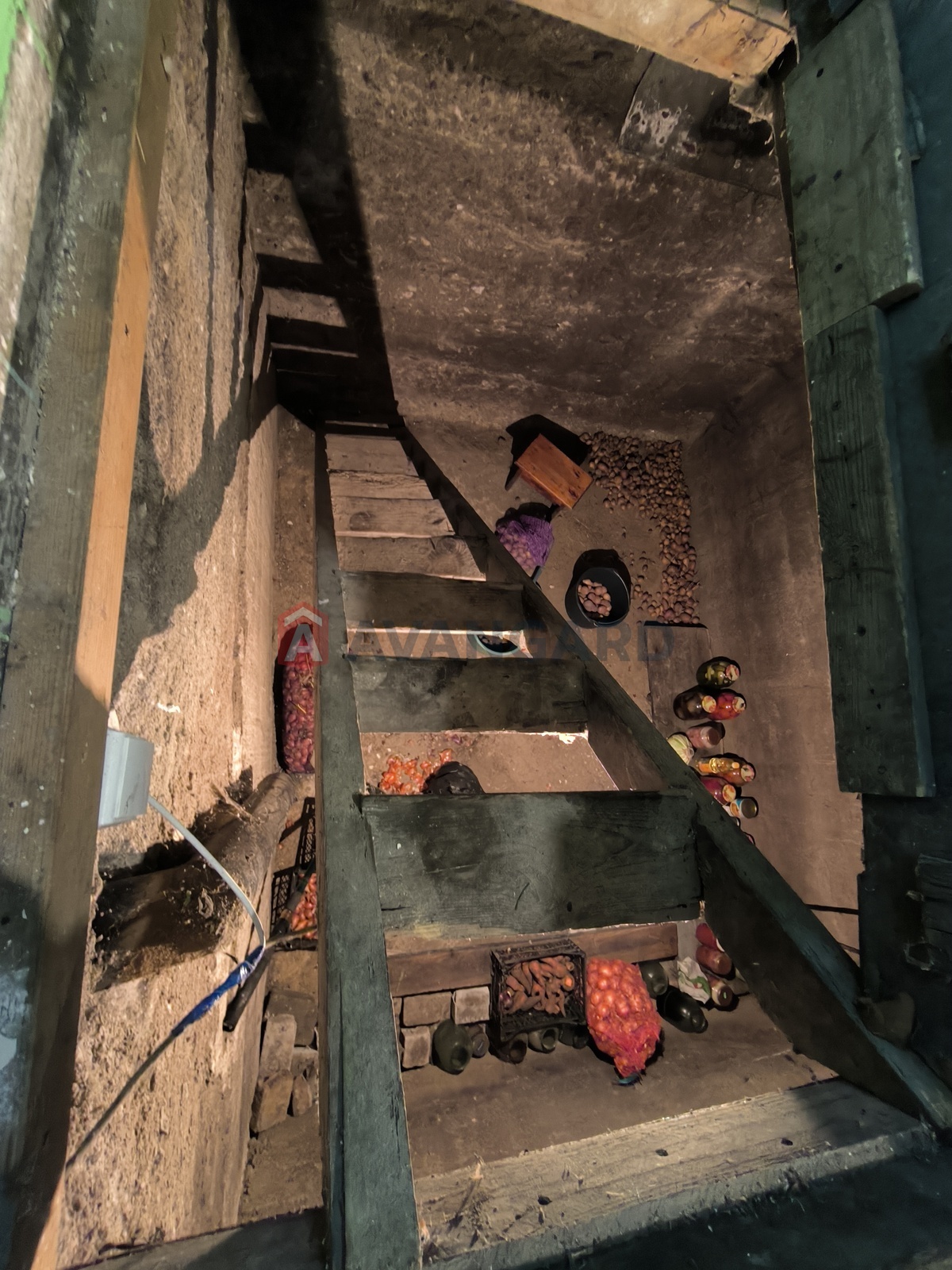 Будинок, 65 кв.м. фото 12 Будинок, 65 кв.м. фото 12