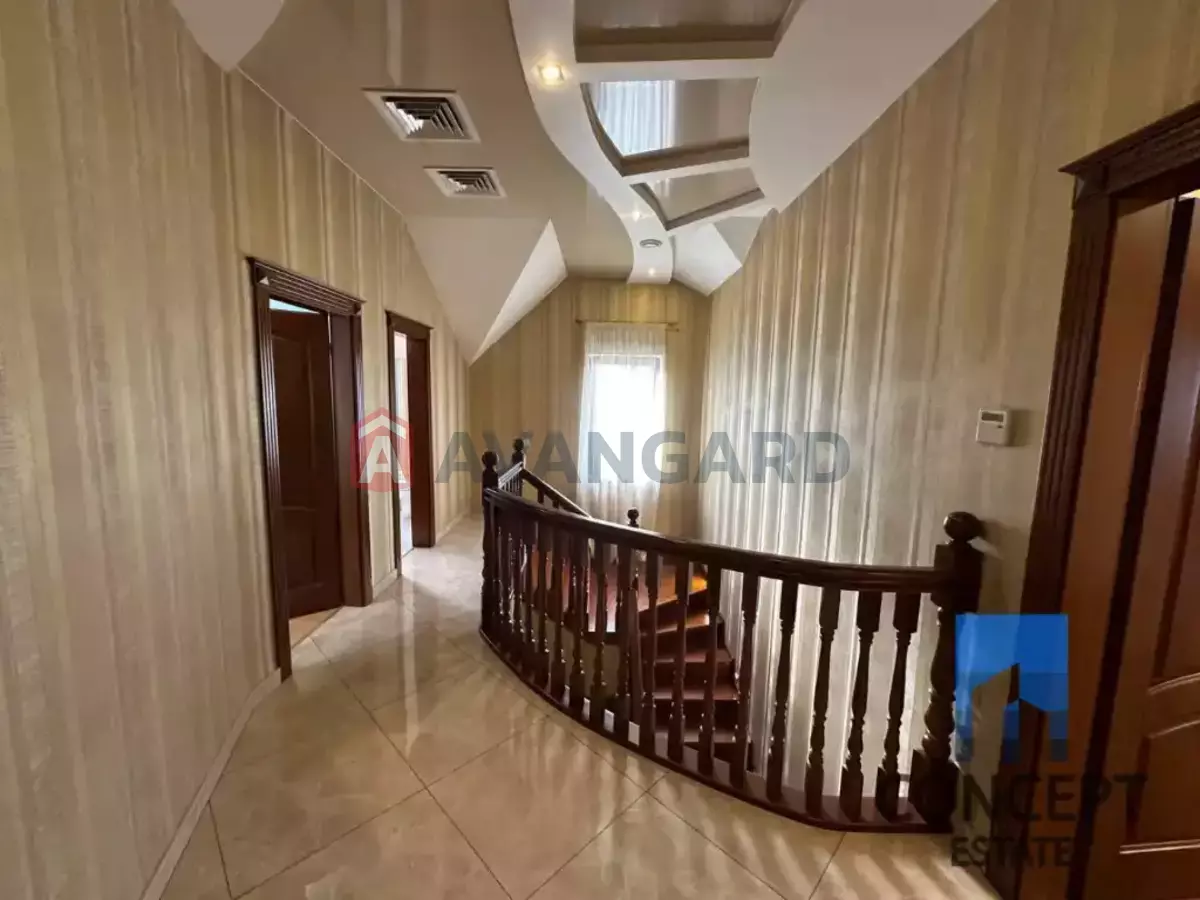 Дом, 243 кв.м. фото 27 Дом, 243 кв.м. фото 27