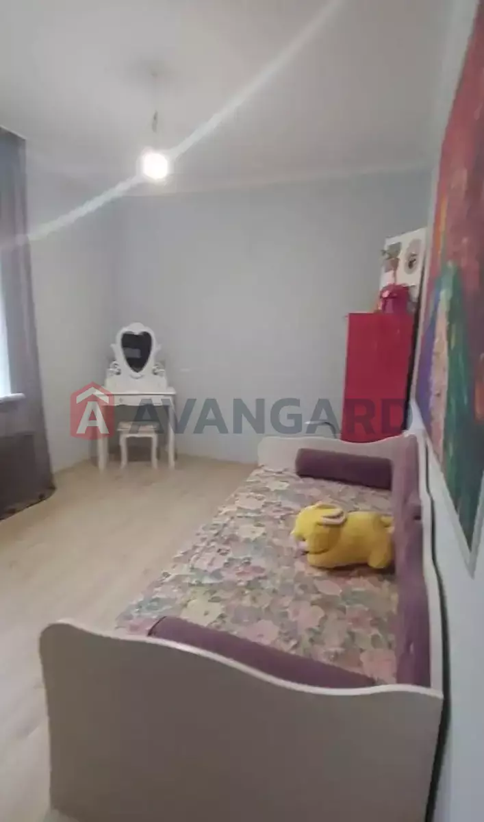 Дом, 115 кв.м. фото 6 Дом, 115 кв.м. фото 6