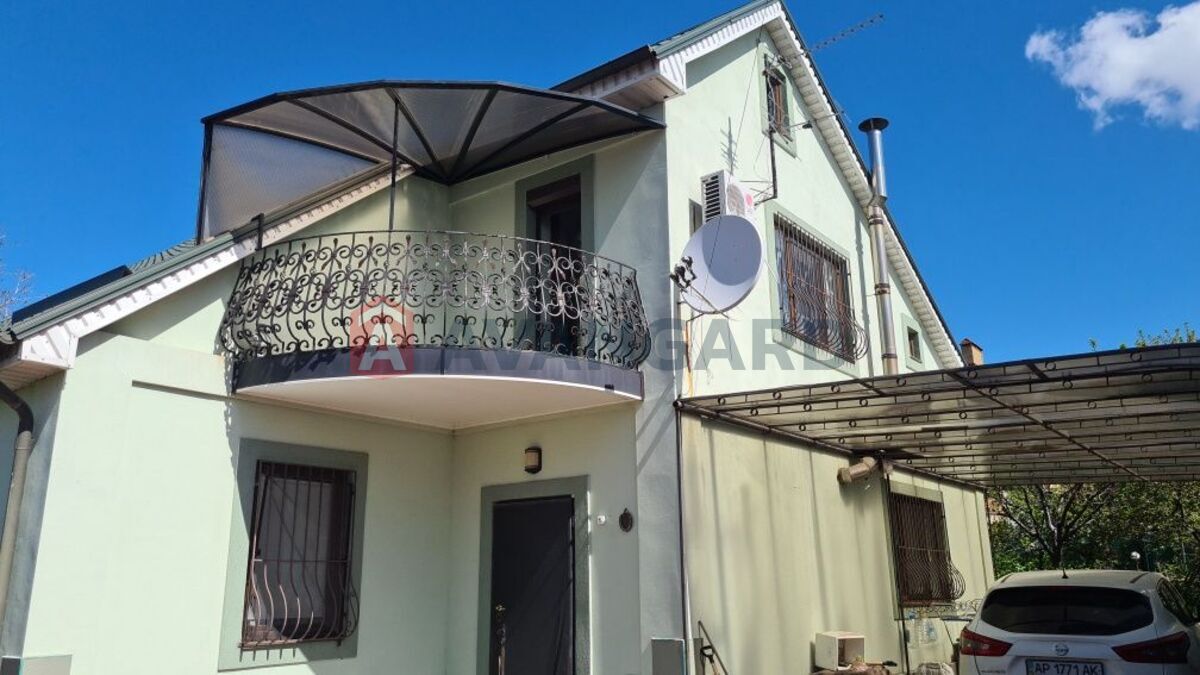 Будинок, 184 кв.м. фото 2 Будинок, 184 кв.м. фото 2