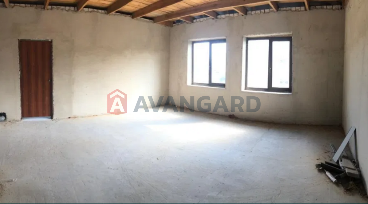 Будинок, 230 кв.м. фото 4 Будинок, 230 кв.м. фото 4