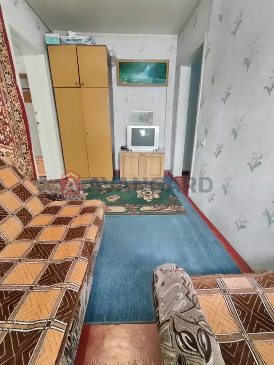 Частина будинку, 66 кв.м. фото 8 Частина будинку, 66 кв.м. фото 8