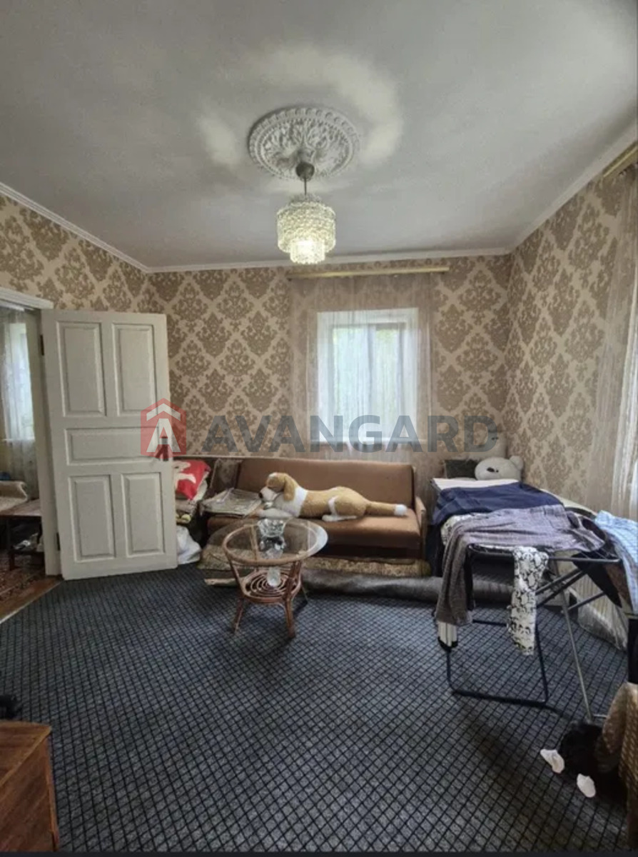 Часть дома, 64 кв.м. фото 12 Часть дома, 64 кв.м. фото 12