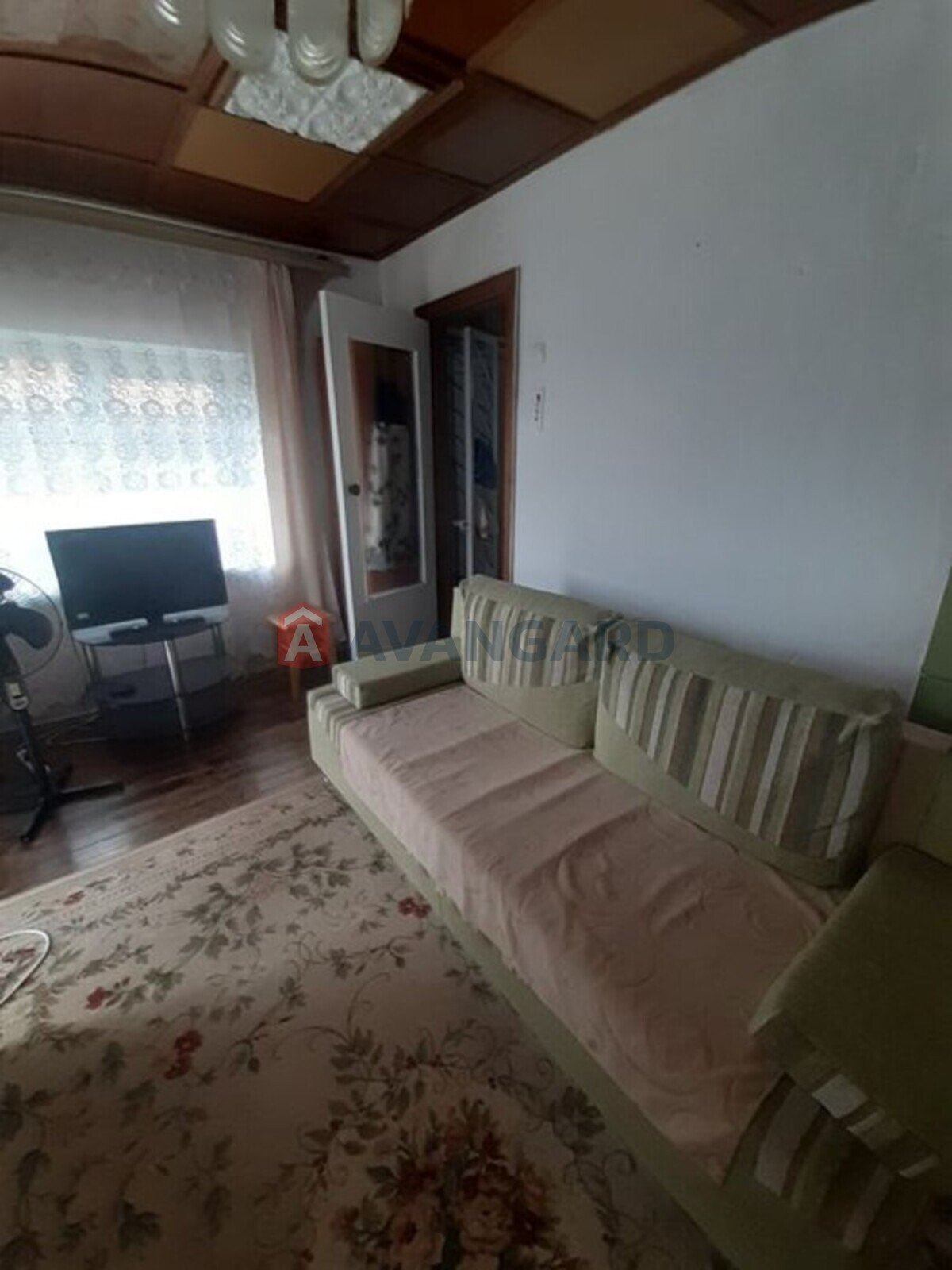 Будинок, 76 кв.м. фото 15 Будинок, 76 кв.м. фото 15