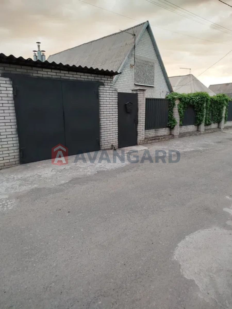 Дом, 83 кв.м. фото 2 Дом, 83 кв.м. фото 2