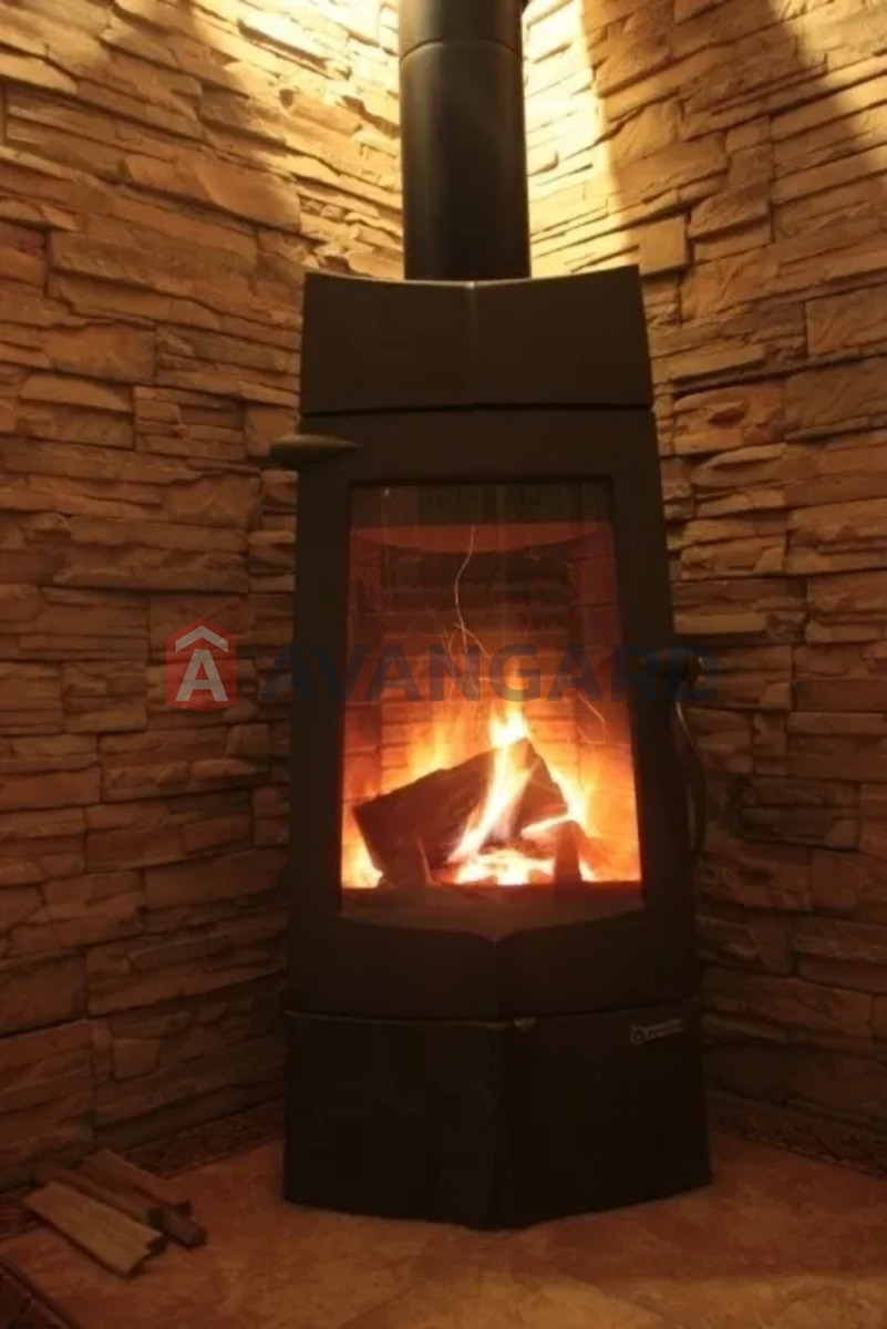 Будинок, 208 кв.м. фото 18 Будинок, 208 кв.м. фото 18