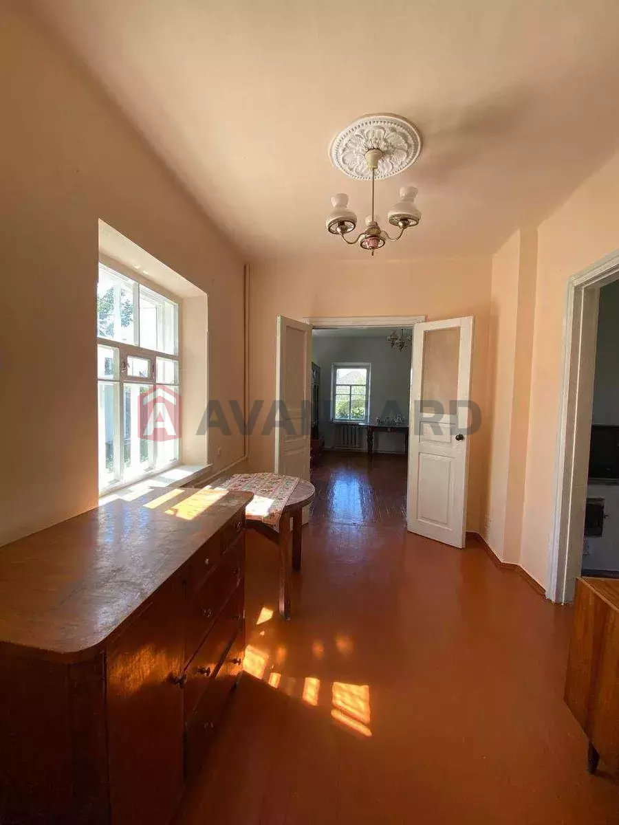 Будинок, 92 кв.м. фото 3 Будинок, 92 кв.м. фото 3