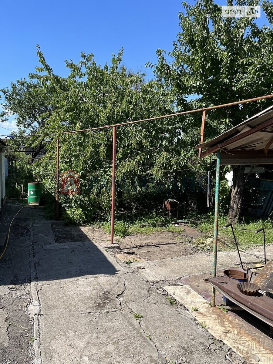 Дом, 52 кв.м. фото 10 Дом, 52 кв.м. фото 10