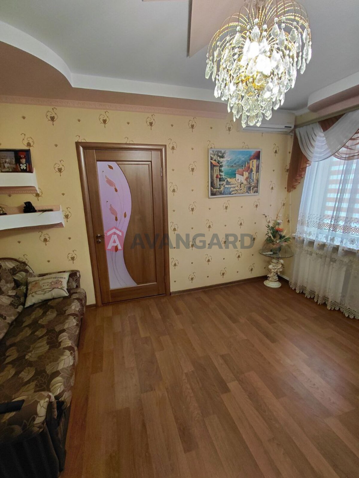 Будинок, 140 кв.м. фото 15 Будинок, 140 кв.м. фото 15