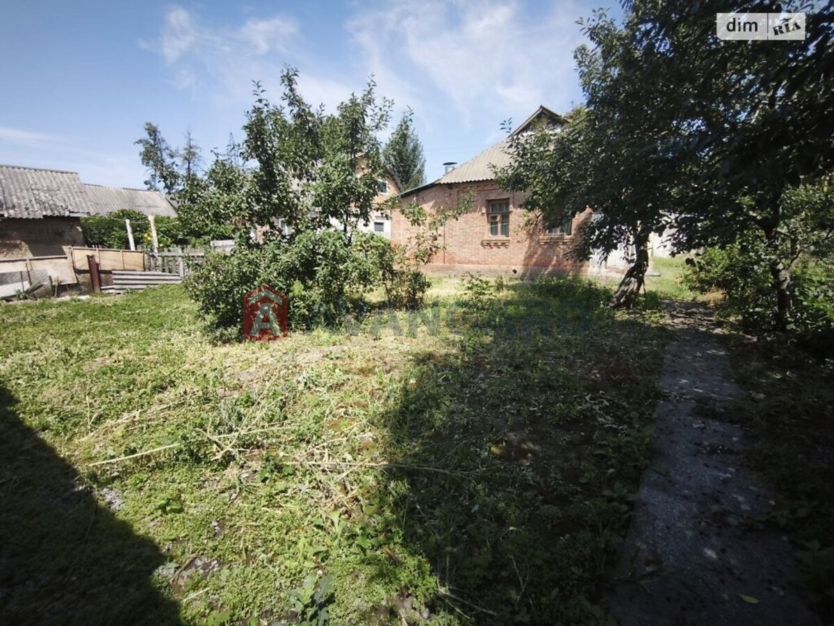 Будинок, 55 кв.м. фото 25 Будинок, 55 кв.м. фото 25