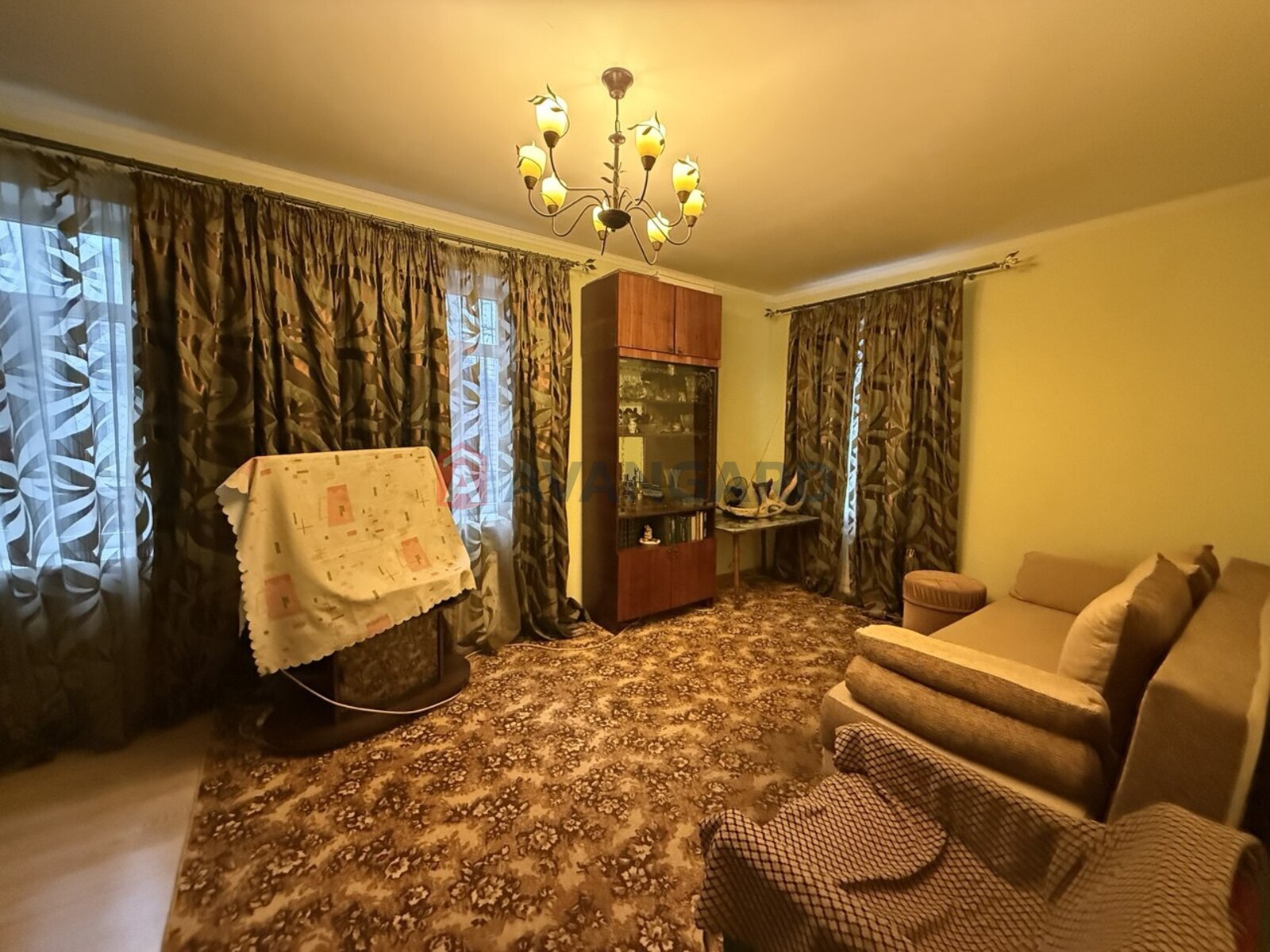 Частина будинку, 47 кв.м. фото 12 Частина будинку, 47 кв.м. фото 12