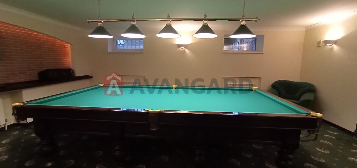 Будинок, 257 кв.м. фото 19 Будинок, 257 кв.м. фото 19