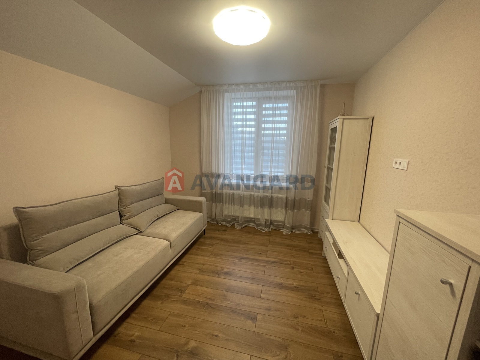 Будинок, 140 кв.м. фото 8 Будинок, 140 кв.м. фото 8