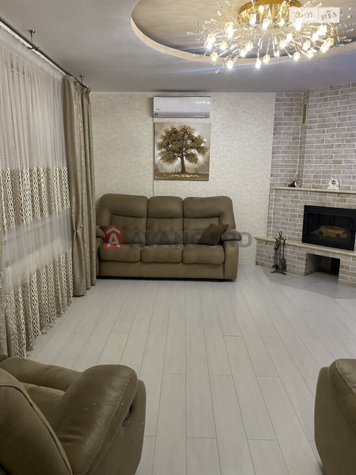 Будинок, 80 кв.м. фото 19 Будинок, 80 кв.м. фото 19