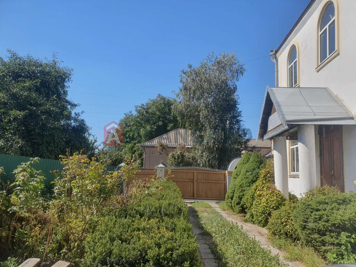 Дом, 200 кв.м. фото 3 Дом, 200 кв.м. фото 3