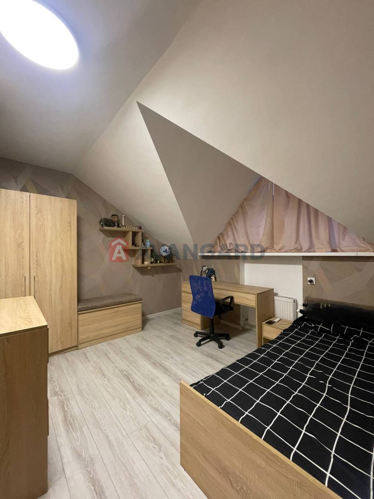 Будинок, 406 кв.м. фото 13 Будинок, 406 кв.м. фото 13