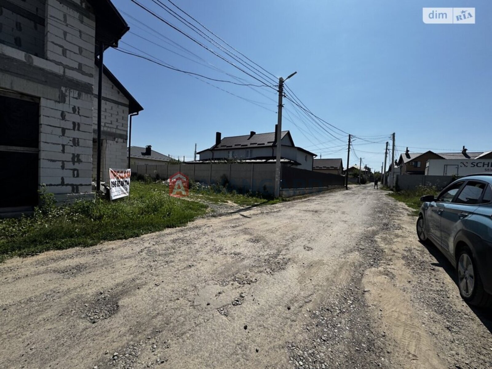 Будинок, 350 кв.м. фото 3 Будинок, 350 кв.м. фото 3
