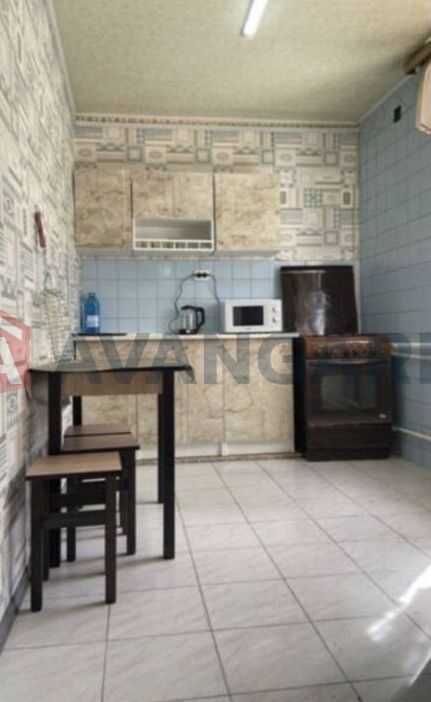 Будинок, 450 кв.м. фото 2 Будинок, 450 кв.м. фото 2