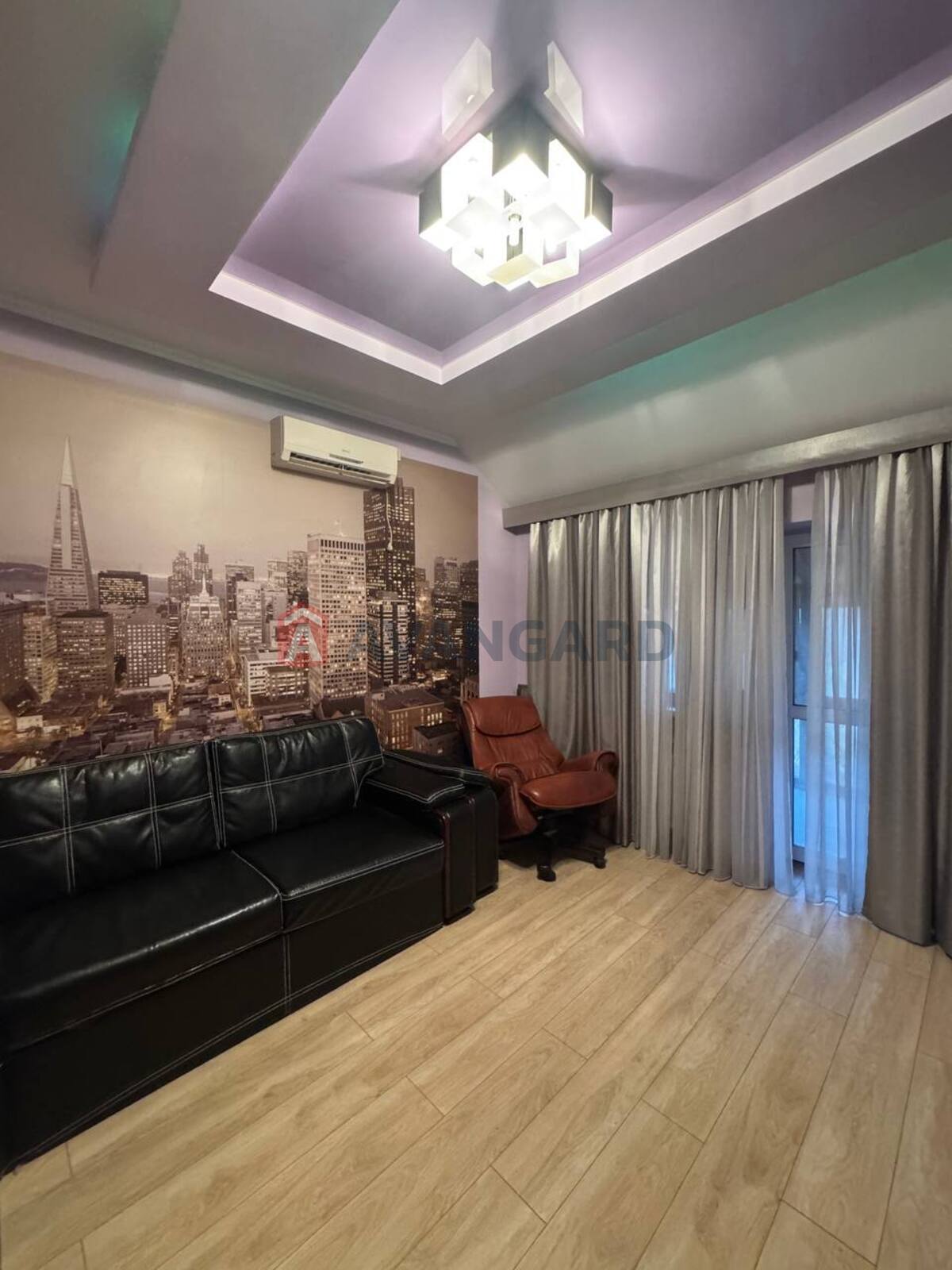 Будинок, 170 кв.м. фото 8 Будинок, 170 кв.м. фото 8