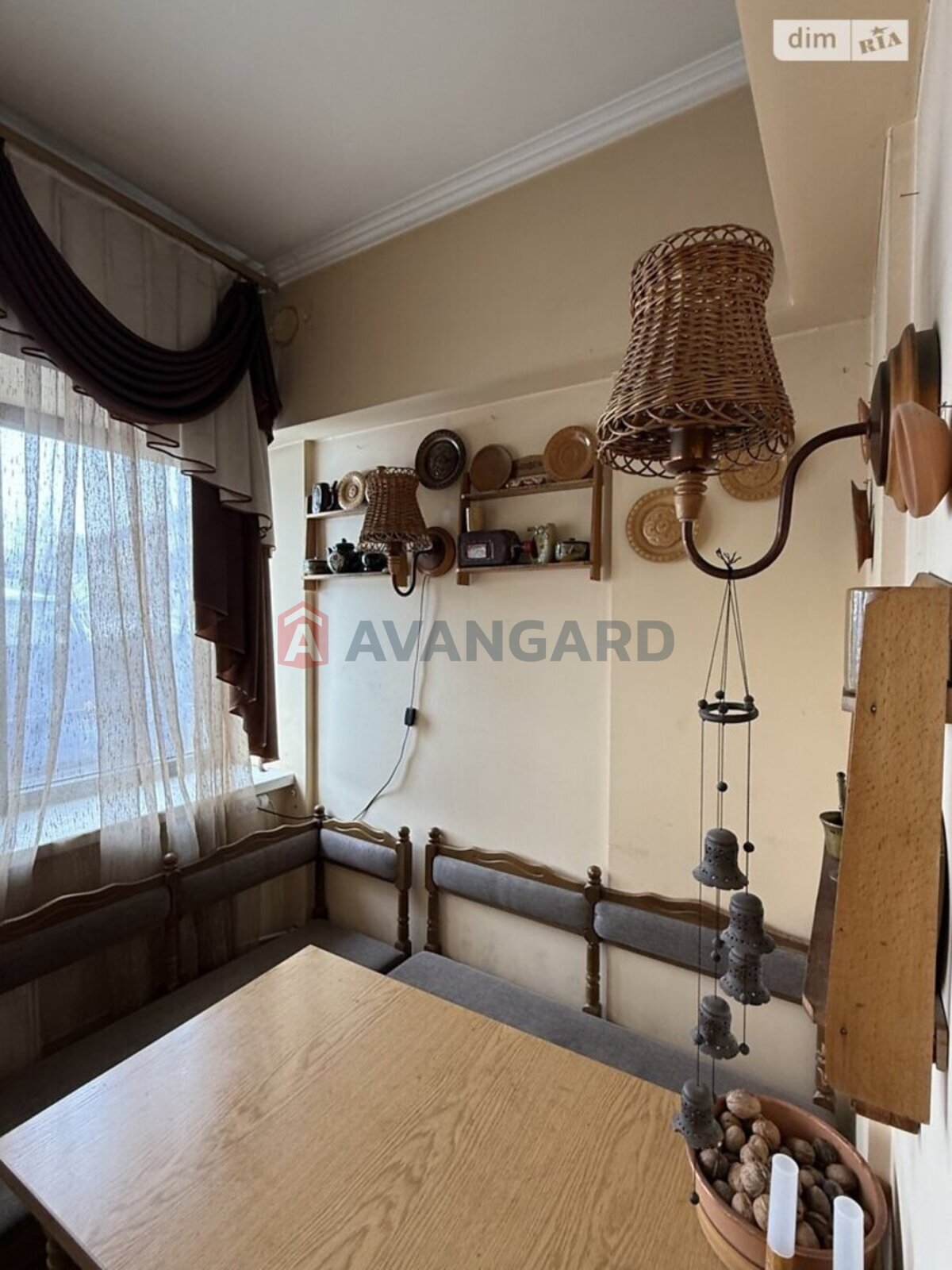 Будинок, 124 кв.м. фото 20 Будинок, 124 кв.м. фото 20