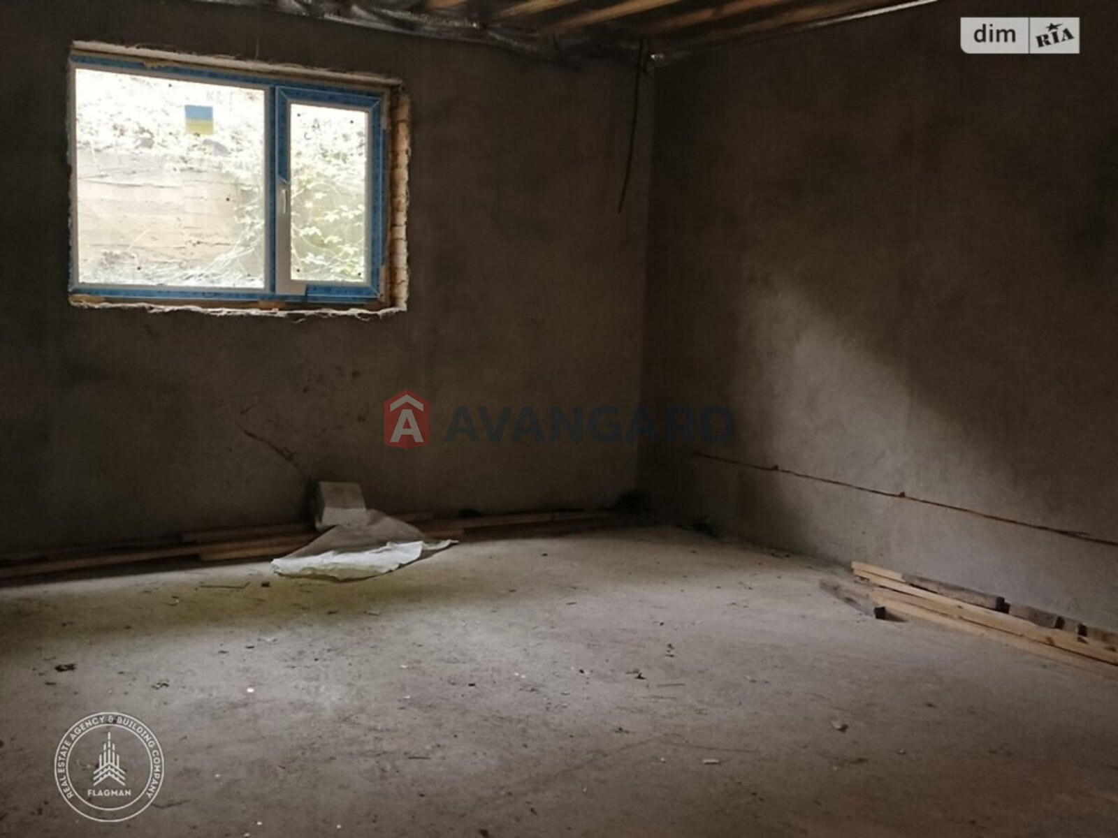 Таунхаус, 73 кв.м. фото 6 Таунхаус, 73 кв.м. фото 6