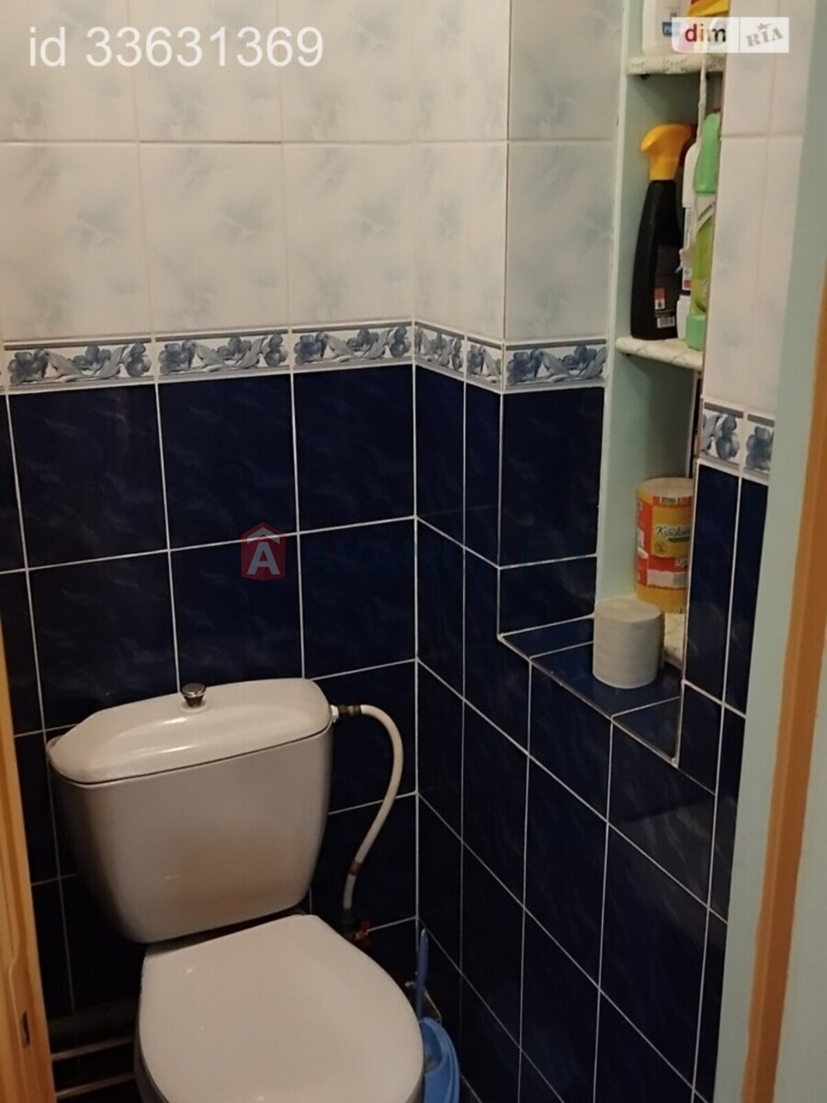 Будинок, 179 кв.м. фото 20 Будинок, 179 кв.м. фото 20