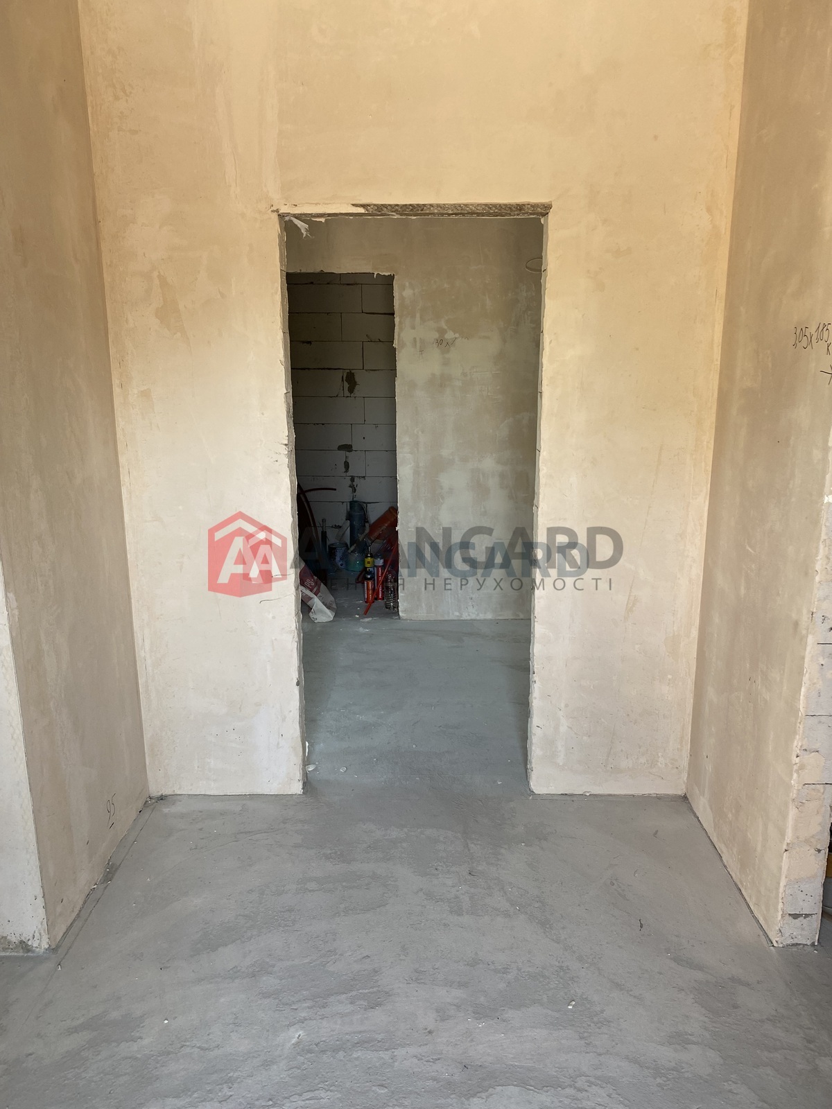 Дом, 148 кв.м. фото 11 Дом, 148 кв.м. фото 11