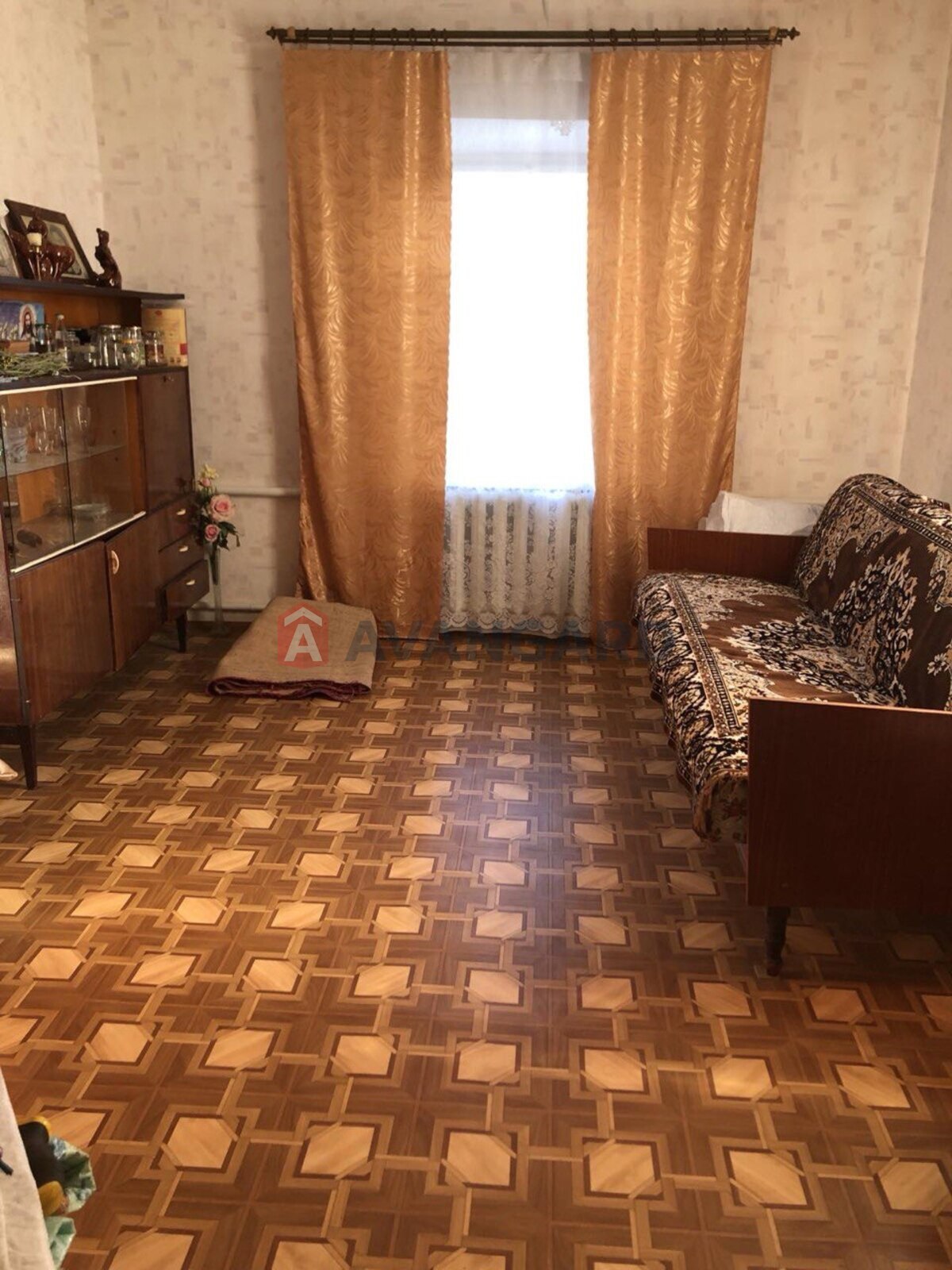 Дом, 70 кв.м. фото 3 Дом, 70 кв.м. фото 3