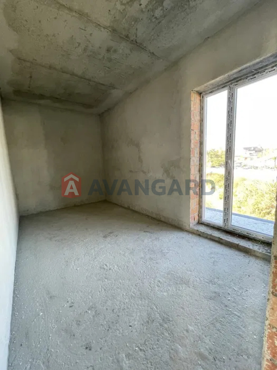 Таунхаус, 107 кв.м. фото 14 Таунхаус, 107 кв.м. фото 14