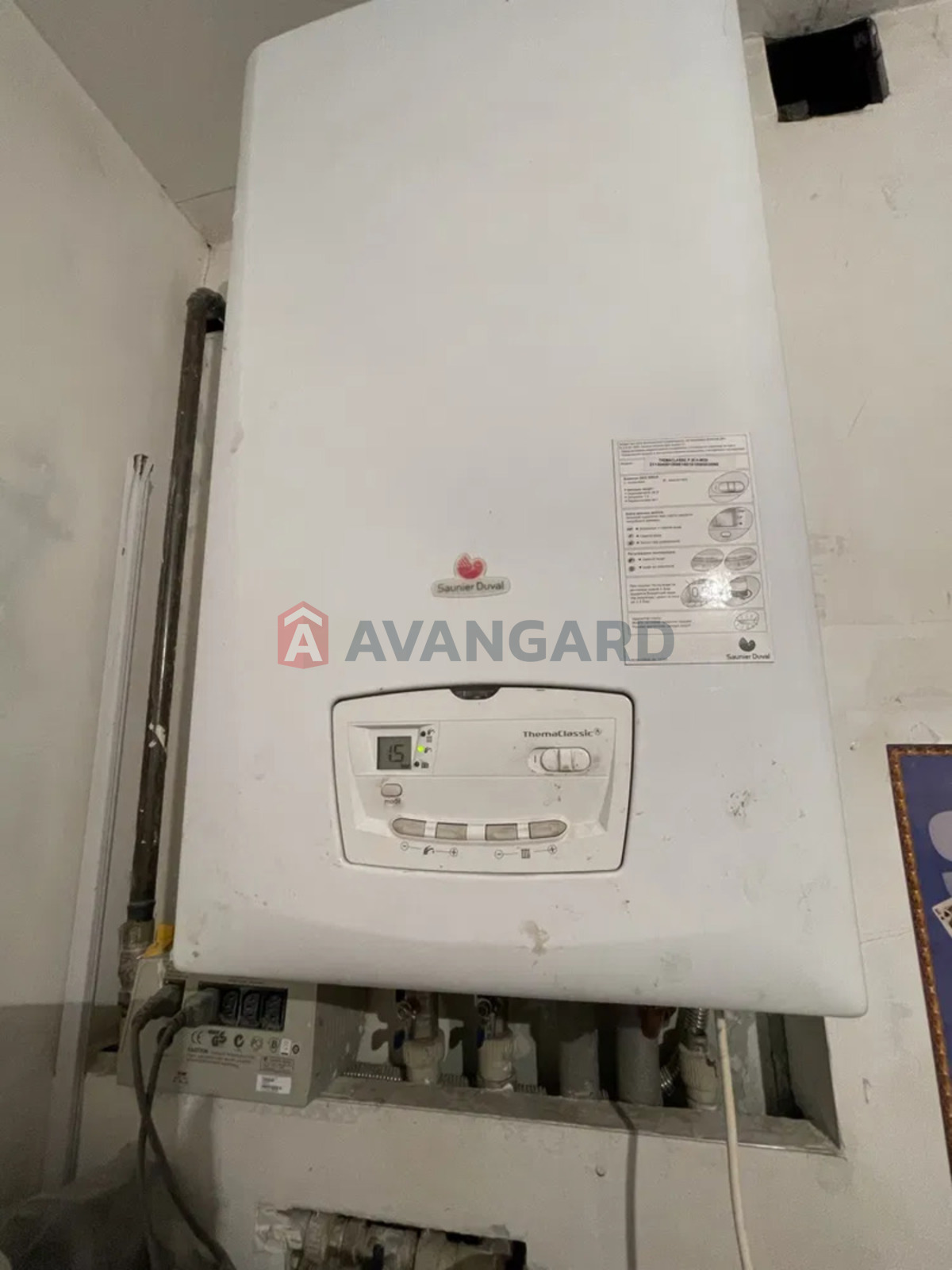 Дом, 240 кв.м. фото 13 Дом, 240 кв.м. фото 13