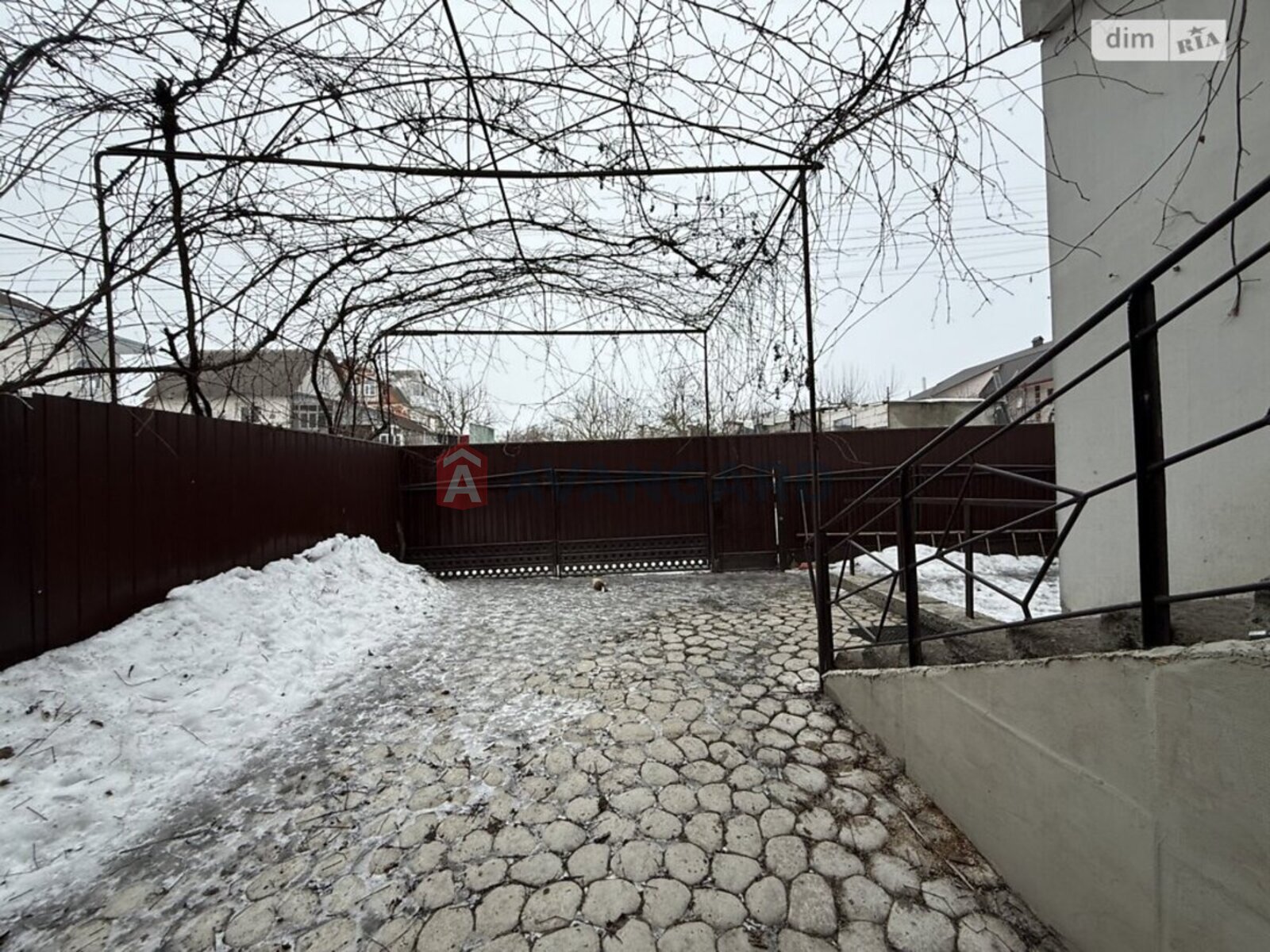 Будинок, 124 кв.м. фото 3 Будинок, 124 кв.м. фото 3