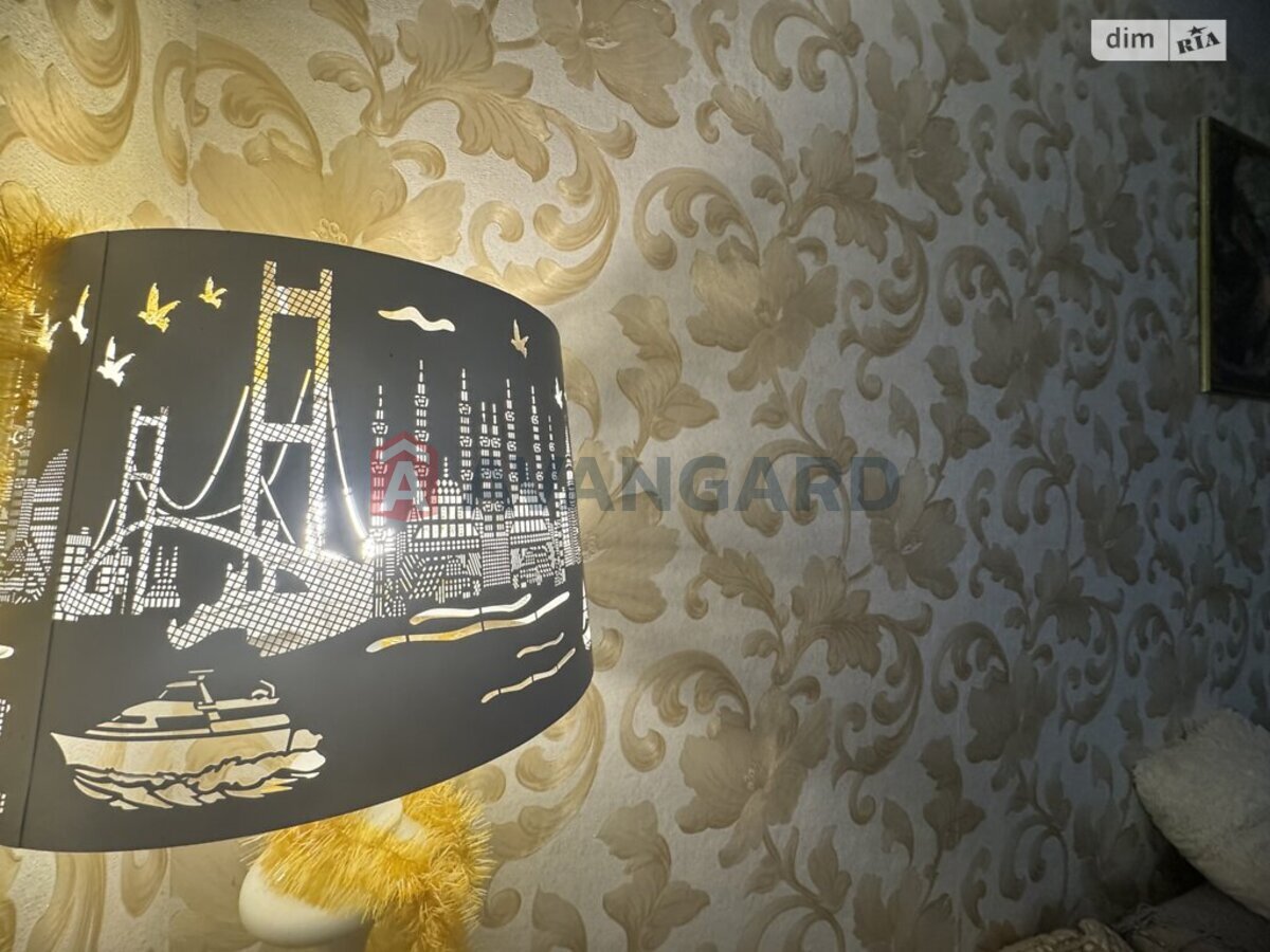 Будинок, 100 кв.м. фото 17 Будинок, 100 кв.м. фото 17