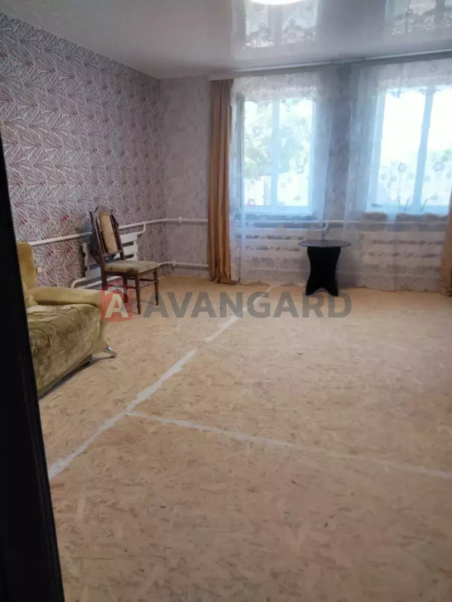 Будинок, 80 кв.м. фото 2 Будинок, 80 кв.м. фото 2